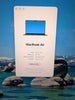 Apple MacBook Air 2025 M4 CHIP 16gb