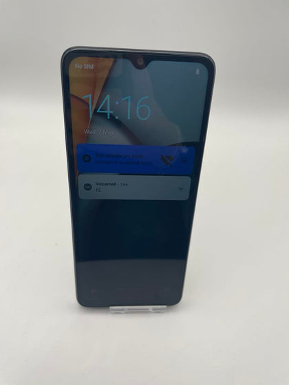 REDMI A3 PHONE