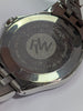 Raymond WEIL Tango watch