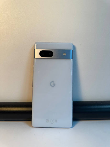google pixel 7a ,128gb unboxed **wythenshawe**