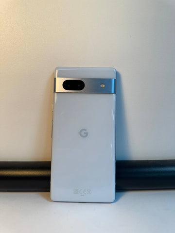google pixel 7a ,128gb unboxed **wythenshawe**
