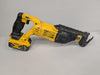 DeWalt DCS380N Premium XR Saw