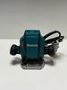 Makita RP0900 110V (Collection Only)