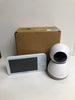 Maxi Cosi See Baby Monitor Pro