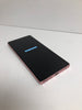 Galaxy Note20  128gb Bronze Pink