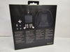 Microsoft Xbox Elite Controller Series 2 *Brand new*