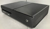 Microsoft Xbox One 1TB Black Console Bundle ( + Forza Horizon 3 ) ** Unboxed **