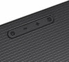 Samsung Q-series HW-Q600F Black 3.1.2 channels