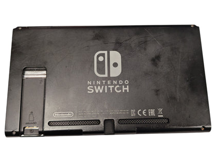 Nintendo Switch V1 FIFA Bundle *Unboxed*