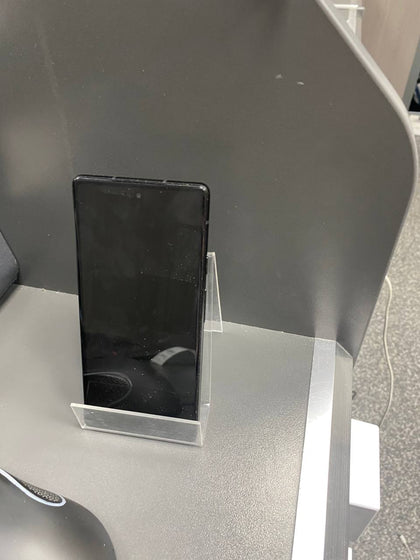 Google Pixel 6a