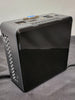 Intel NUC (NUC6CAYH) Mini PC, Windows 10, 8GB Ram, 112GB SSD, Intel J3455 - Unboxed