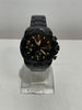 Fossil Men's Bronson Chronograph Watch