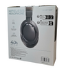 Apex SY-BT1637 Wireless Headphones