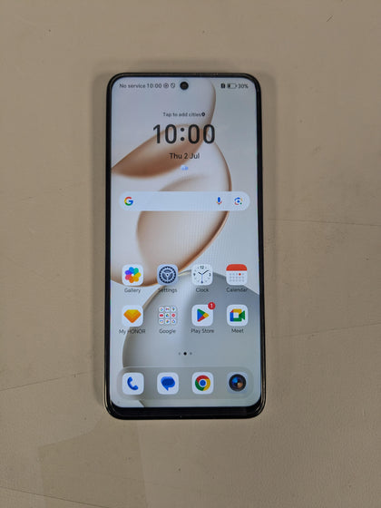 HONOR 400 Smart 5G 128GB Any Network