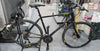 Giant Escape Hybrid Road Bike - lrg frame, 28" wheels, 27 speed
