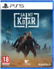 Saint Kotar ps5