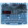 Zoom RT-123 Drum Machine