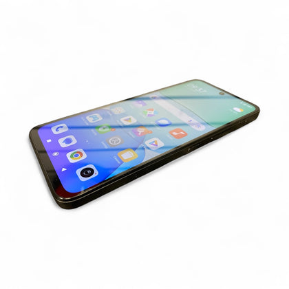 Xiaomi Redmi 13 256GB