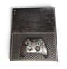 Microsoft XBox One 500GB Black**Unboxed**