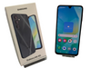 Samsung A16 5g Smart Mobile Phone Boxed