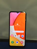 Samsung a14