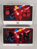 HD Home Game Machine with 11,006 built in retro games