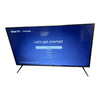 Polaroid P40FRF1315U 40" Smart TV