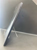 Blackview Tab 60 Pro 128GB
