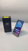 Motorola Moto G14 Mobile Phone - 128GB Storage - Steel Grey - Open Unlocked - Boxed