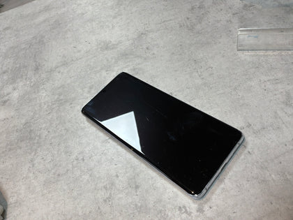 Samsung Galaxy S21 Ultra 12+128GB dual sim 5G (C)
