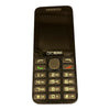 Alcatel 2038X