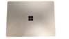 Microsoft Surface Go 3 Intel i5