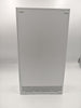 Microsoft Xbox Series S 512GB