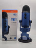 Blue Yeti USB Streaming Microphone