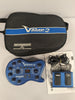 Behringer V-Amp 2 (Virtual Guitar Amplifier) Amp Multi Effects Processor