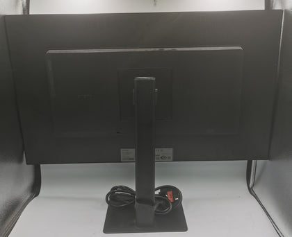 Samsung ViewFinity S7 S27D700EAU 27