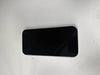 Apple iPhone 17 256GB Black UNLOCKED **WYTHENSHAWE