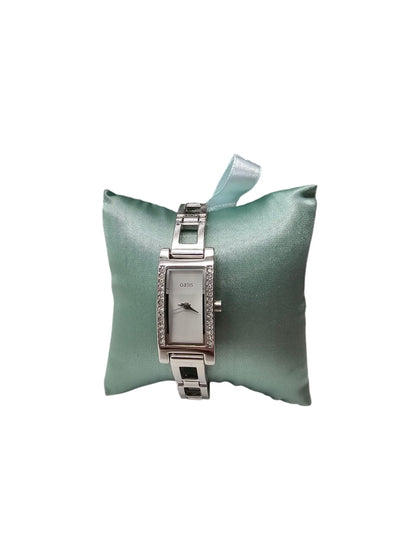 ***BLACK FRIDAY SALE ***Oasis Watch