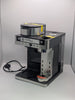 Ninja Prestige Dualbrew System Coffee Maker Silver — Open Box, Never Used