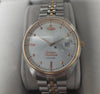 Vivienne Westwood Vv261slr  Camberwell 37mm Ladies Watch