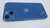 Apple Iphone 13 128gb Blue