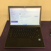 Samsung Chromebook (no charger)