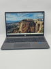HP 250 G10 Windows 11 Laptop