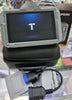 TOPDON Car Diagnostic Tool ArtiDiag900 Lite For All System, Wireless Bluetooth OBD2