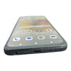 Motorola Moto G73 5G Dual SIM 256GB Midnight Blue **2 YEAR WARRANTY**
