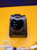Fossil Q Explorist Smart Watch C1N3