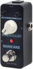 SONICAKE Delay Guitar Effects Pedal