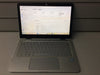 HP Spectra x360 Convertible Laptop with intel Core i5