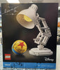 LEGO Disney Pixar luxo JR.
