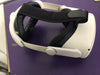 Meta Quest 2 256GB VR Headset